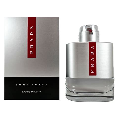 prada amber fragrantica